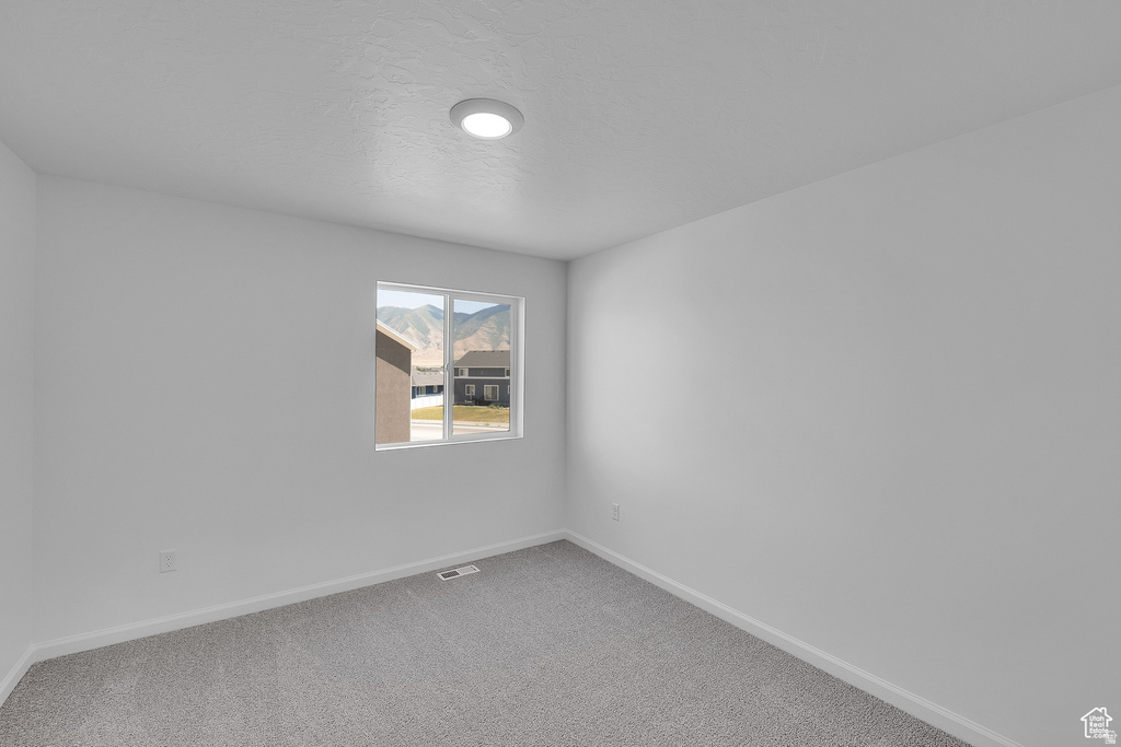 71 W ALPENGLOW LN #1305 Stansbury Park, UT 84074