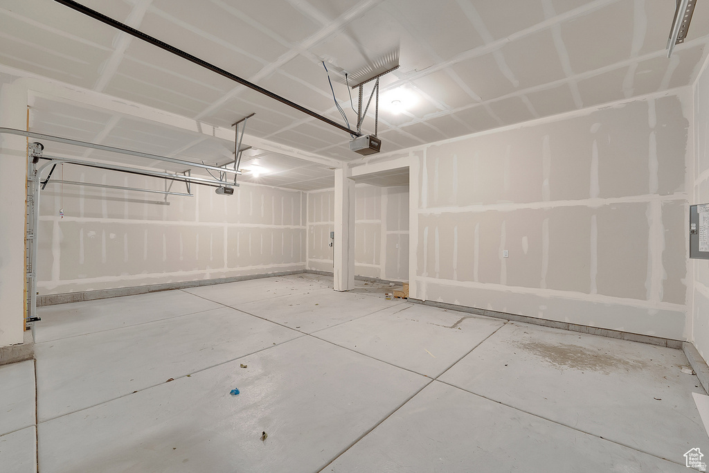 71 W ALPENGLOW LN #1305 Stansbury Park, UT 84074