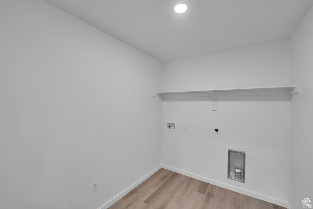 71 W ALPENGLOW LN #1305 Stansbury Park, UT 84074