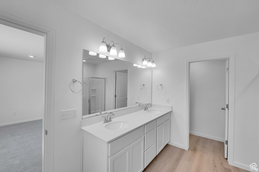 71 W ALPENGLOW LN #1305 Stansbury Park, UT 84074