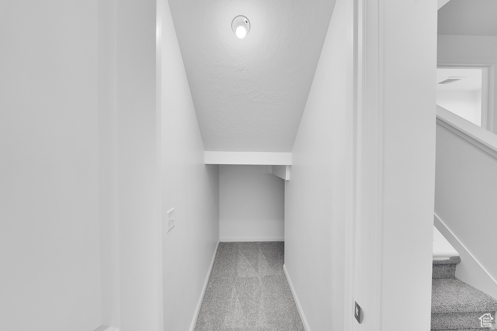 71 W ALPENGLOW LN #1305 Stansbury Park, UT 84074