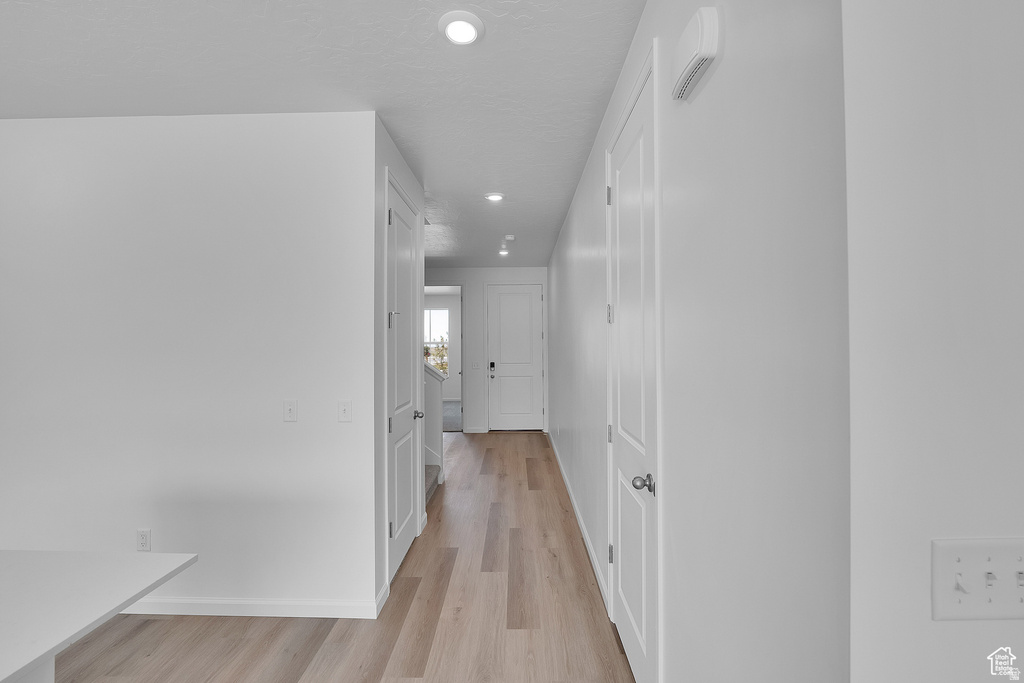 71 W ALPENGLOW LN #1305 Stansbury Park, UT 84074