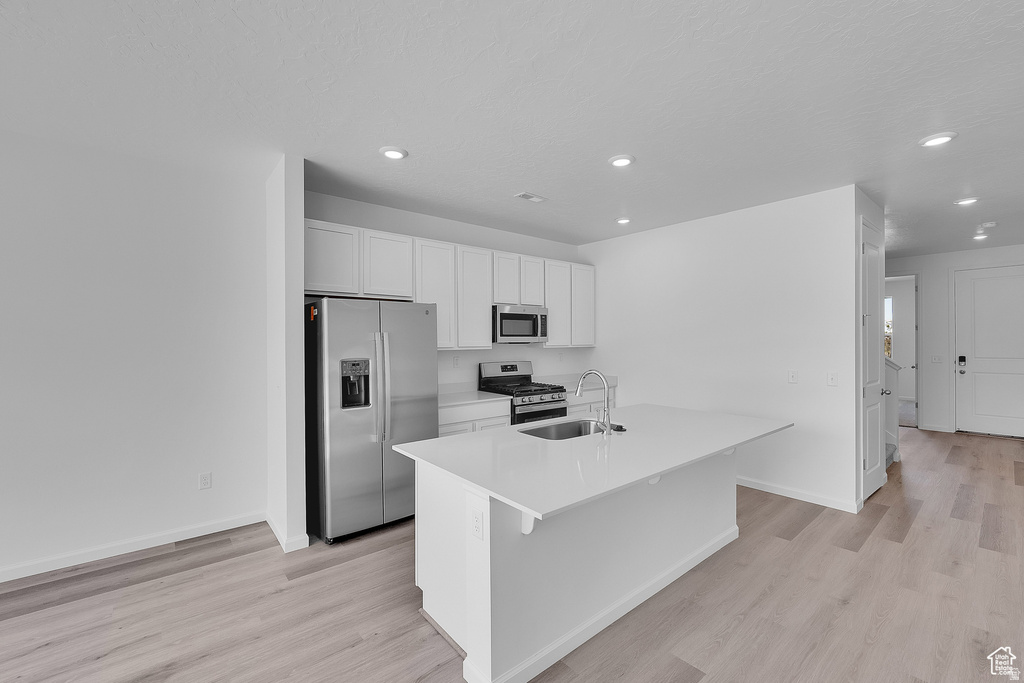 71 W ALPENGLOW LN #1305 Stansbury Park, UT 84074