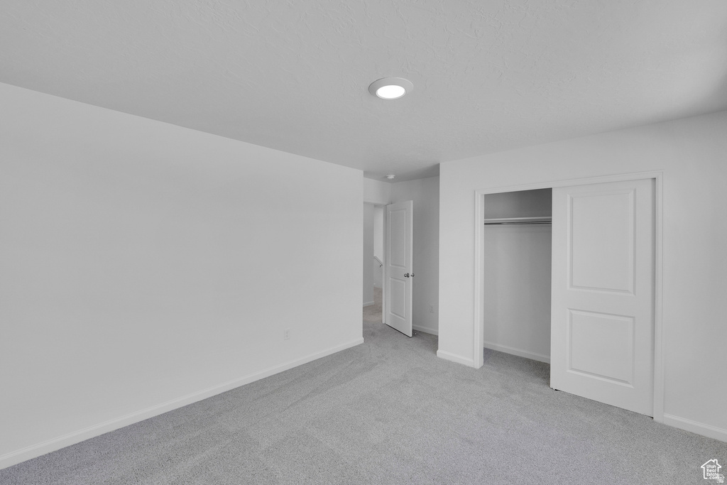 71 W ALPENGLOW LN #1305 Stansbury Park, UT 84074