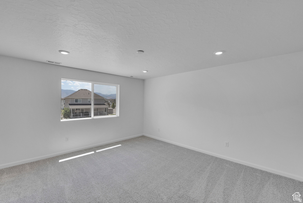 71 W ALPENGLOW LN #1305 Stansbury Park, UT 84074