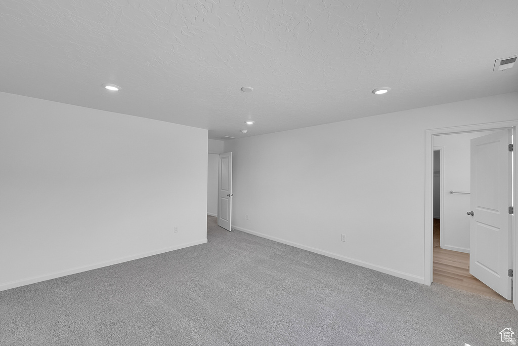 71 W ALPENGLOW LN #1305 Stansbury Park, UT 84074