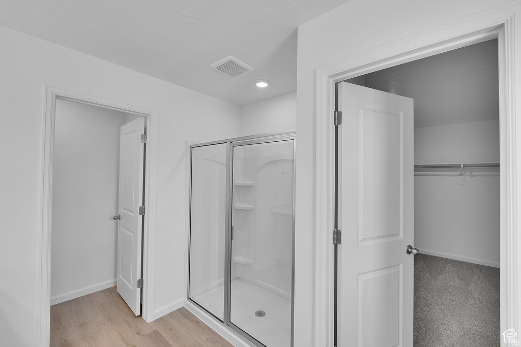 71 W ALPENGLOW LN #1305 Stansbury Park, UT 84074