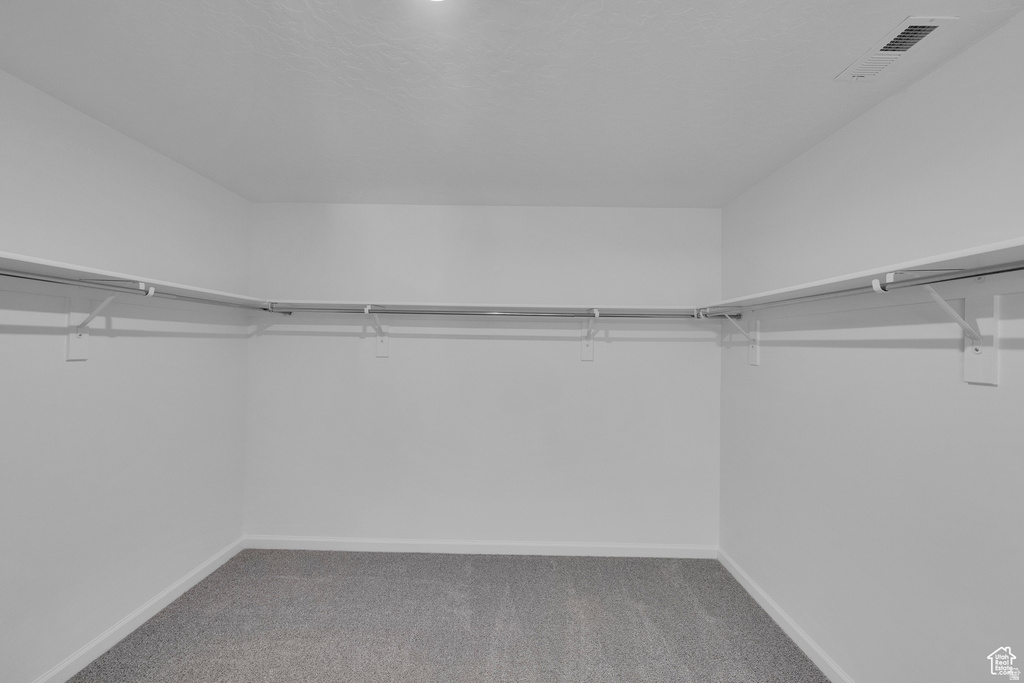 71 W ALPENGLOW LN #1305 Stansbury Park, UT 84074