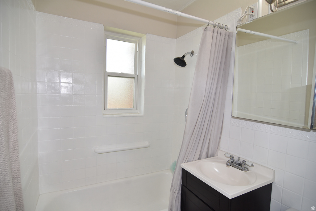 956 N VICTORIA WAY Salt Lake City, UT 84116