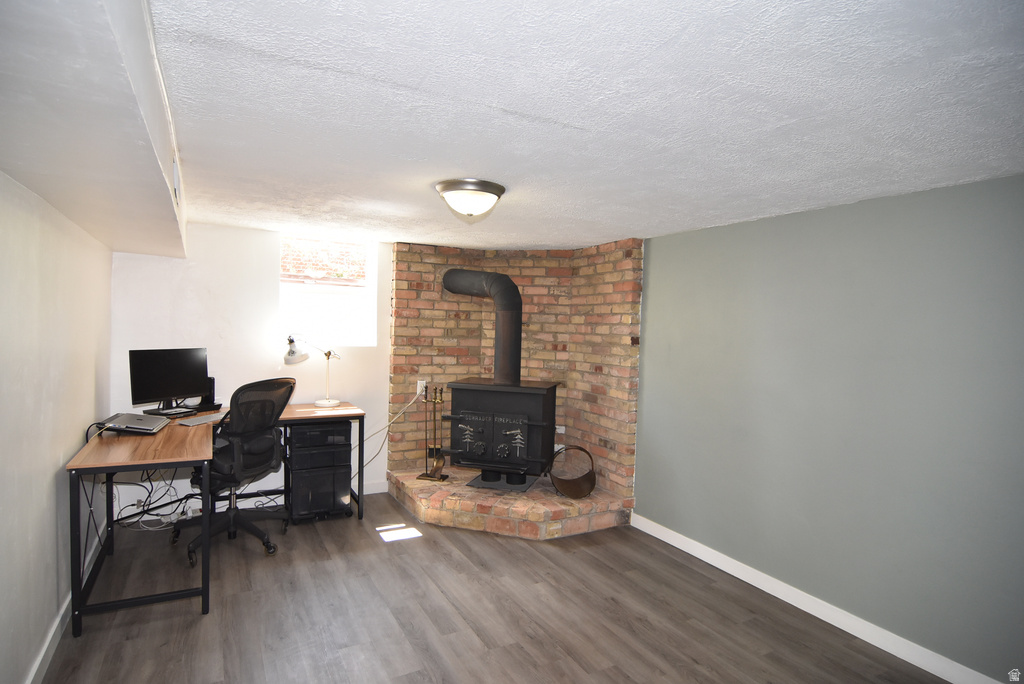 956 N VICTORIA WAY Salt Lake City, UT 84116