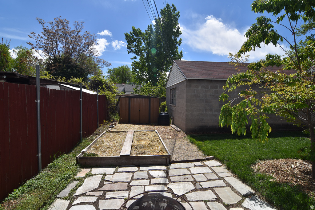 956 N VICTORIA WAY Salt Lake City, UT 84116