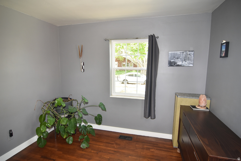 956 N VICTORIA WAY Salt Lake City, UT 84116