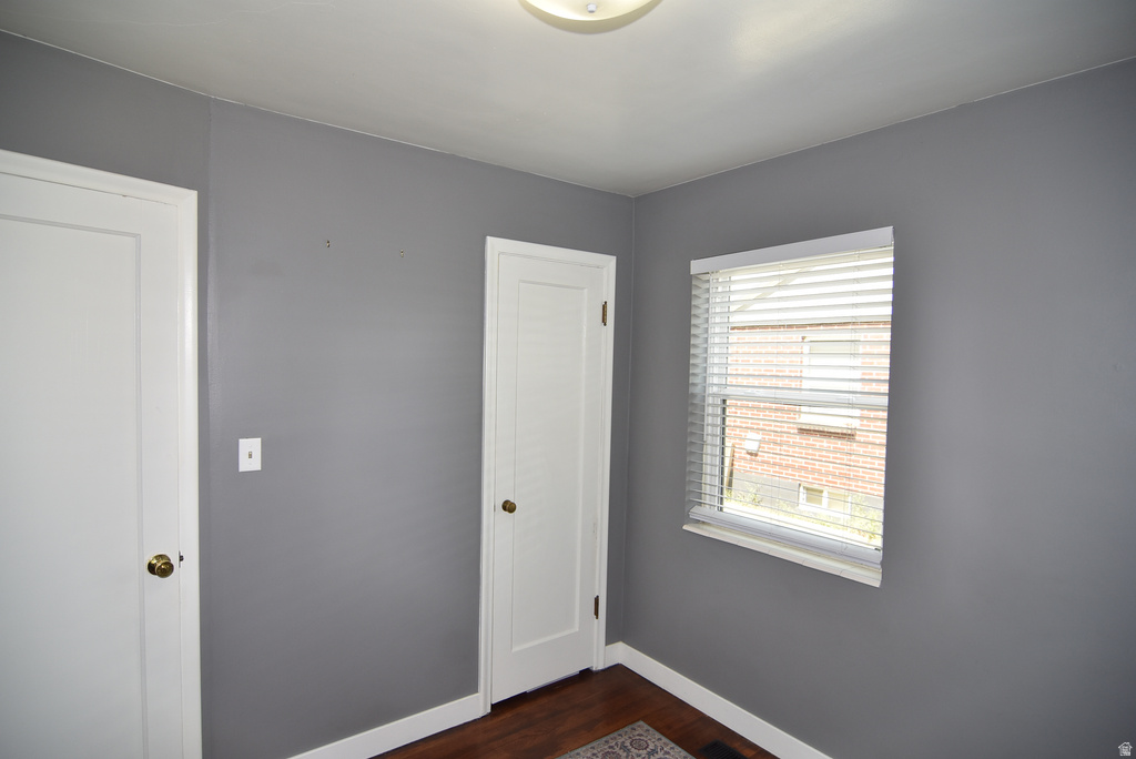 956 N VICTORIA WAY Salt Lake City, UT 84116