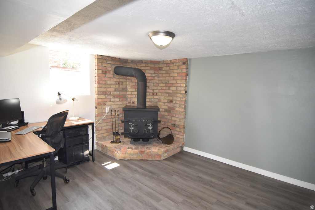 956 N VICTORIA WAY Salt Lake City, UT 84116