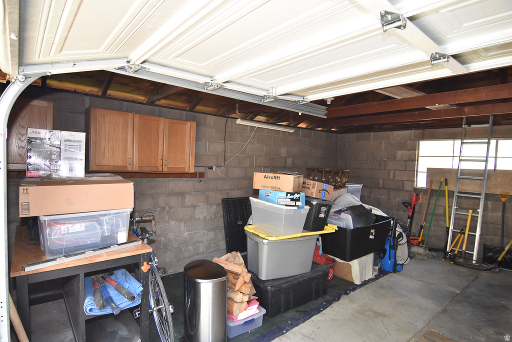 956 N VICTORIA WAY Salt Lake City, UT 84116