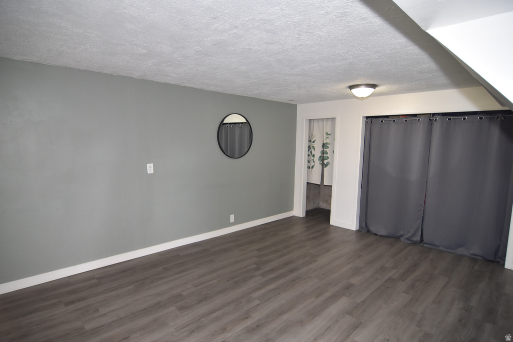 956 N VICTORIA WAY Salt Lake City, UT 84116