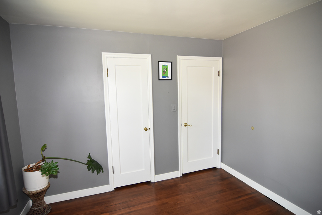 956 N VICTORIA WAY Salt Lake City, UT 84116