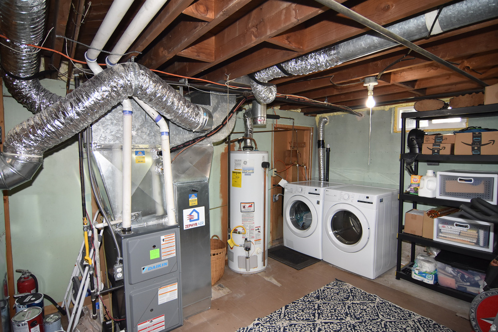 956 N VICTORIA WAY Salt Lake City, UT 84116