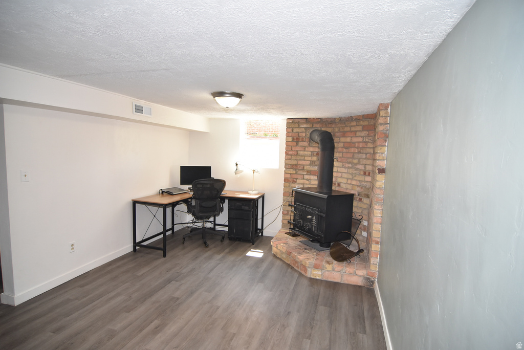 956 N VICTORIA WAY Salt Lake City, UT 84116