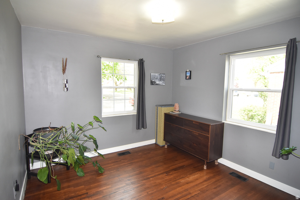 956 N VICTORIA WAY Salt Lake City, UT 84116