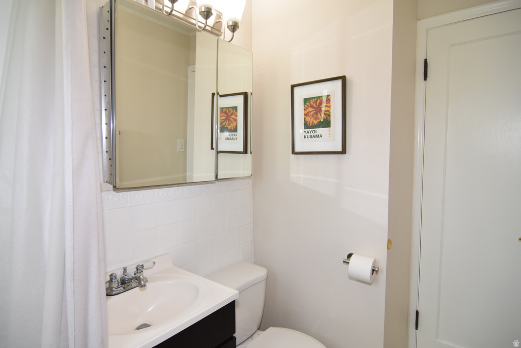 956 N VICTORIA WAY Salt Lake City, UT 84116