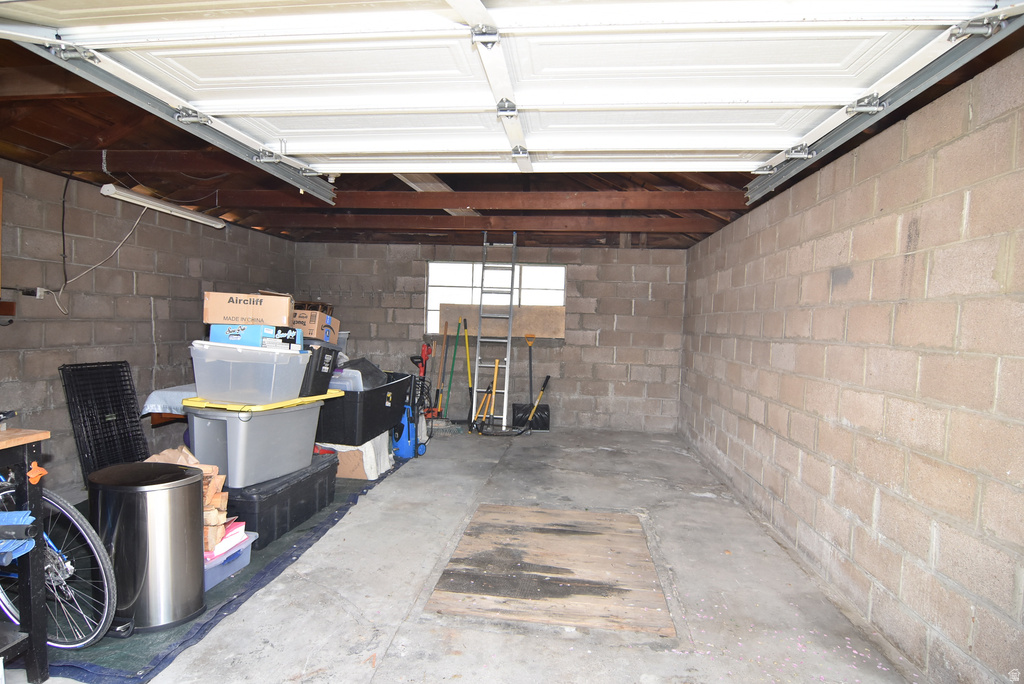 956 N VICTORIA WAY Salt Lake City, UT 84116