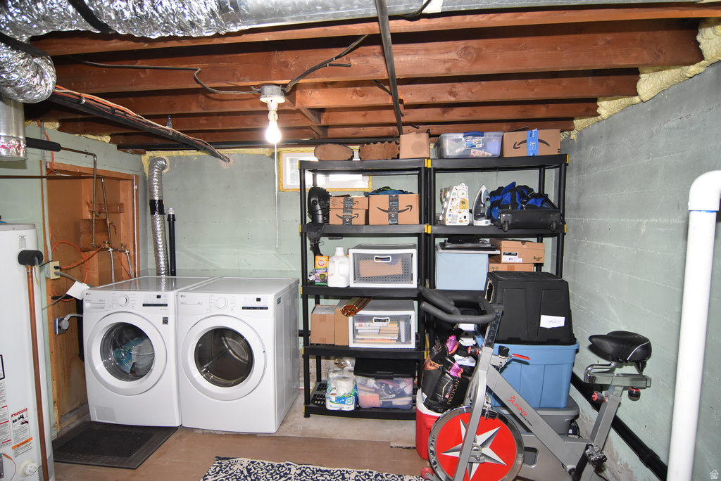 956 N VICTORIA WAY Salt Lake City, UT 84116