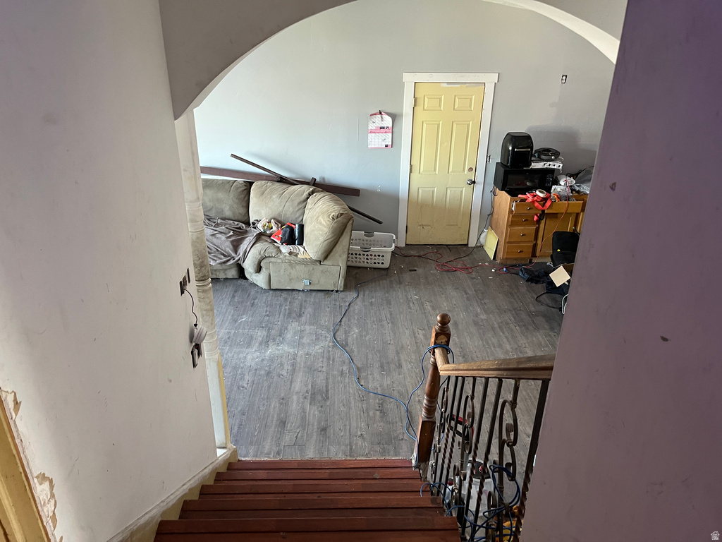 6469 W JEFFS CIR West Valley City, UT 84128