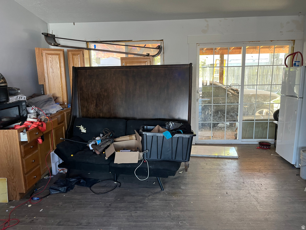 6469 W JEFFS CIR West Valley City, UT 84128