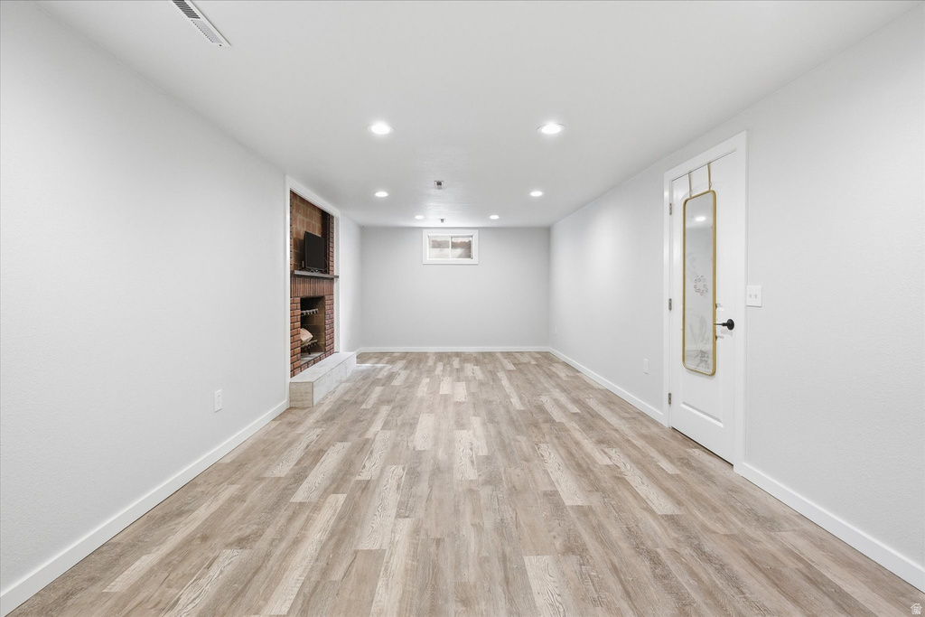 1695 E 1400 N Logan, UT 84341