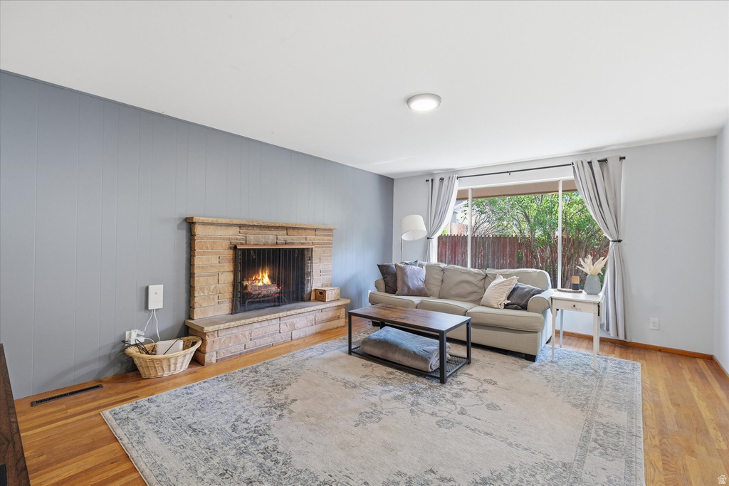 1695 E 1400 N Logan, UT 84341