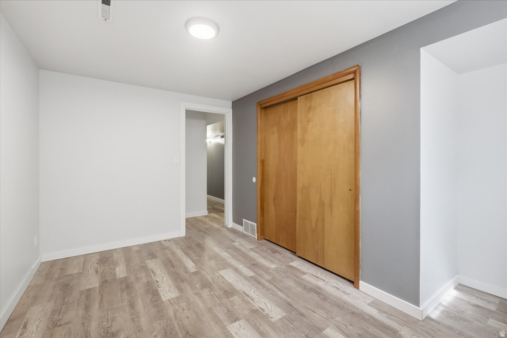 1695 E 1400 N Logan, UT 84341