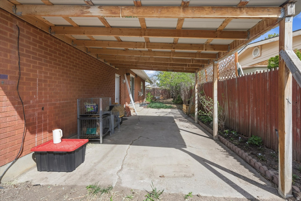 1695 E 1400 N Logan, UT 84341