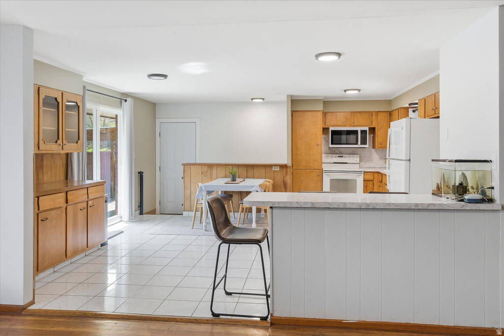 1695 E 1400 N Logan, UT 84341