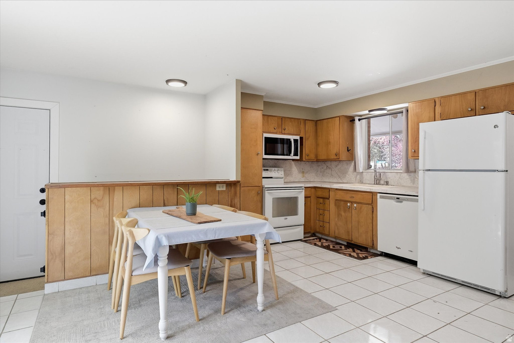 1695 E 1400 N Logan, UT 84341