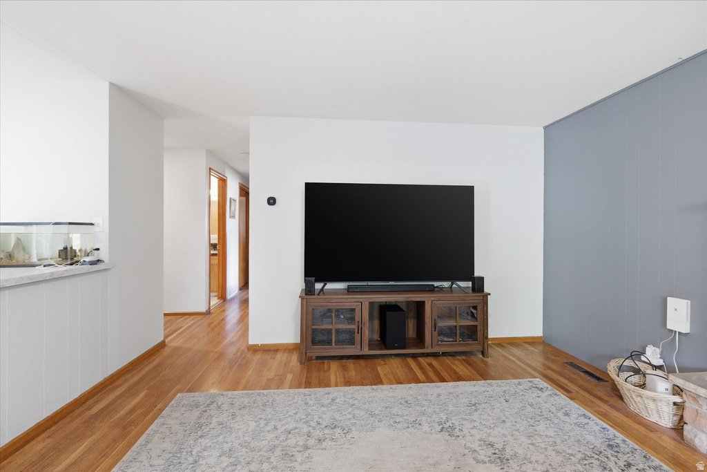 1695 E 1400 N Logan, UT 84341