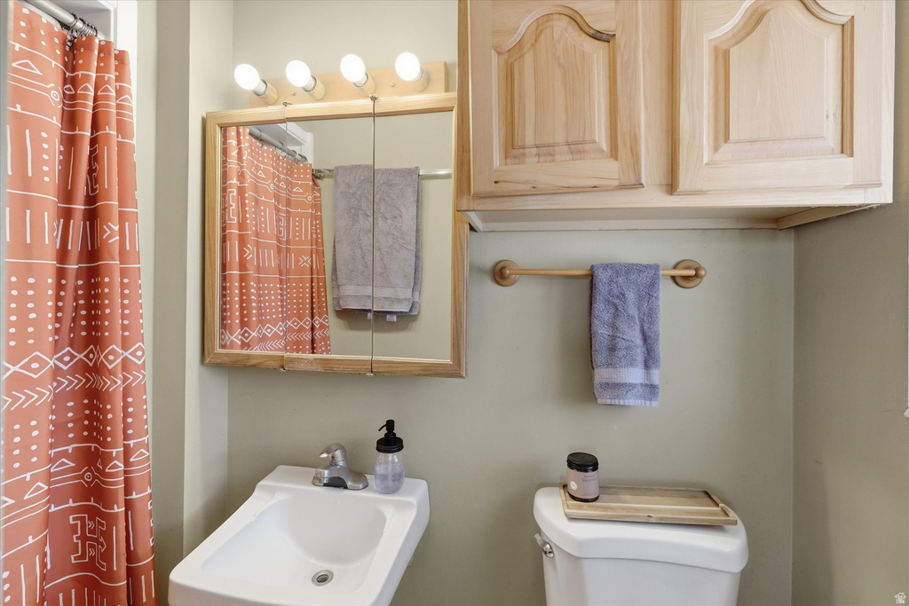 1695 E 1400 N Logan, UT 84341