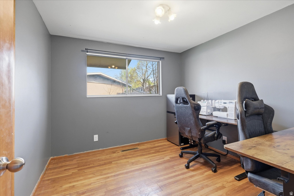 1695 E 1400 N Logan, UT 84341