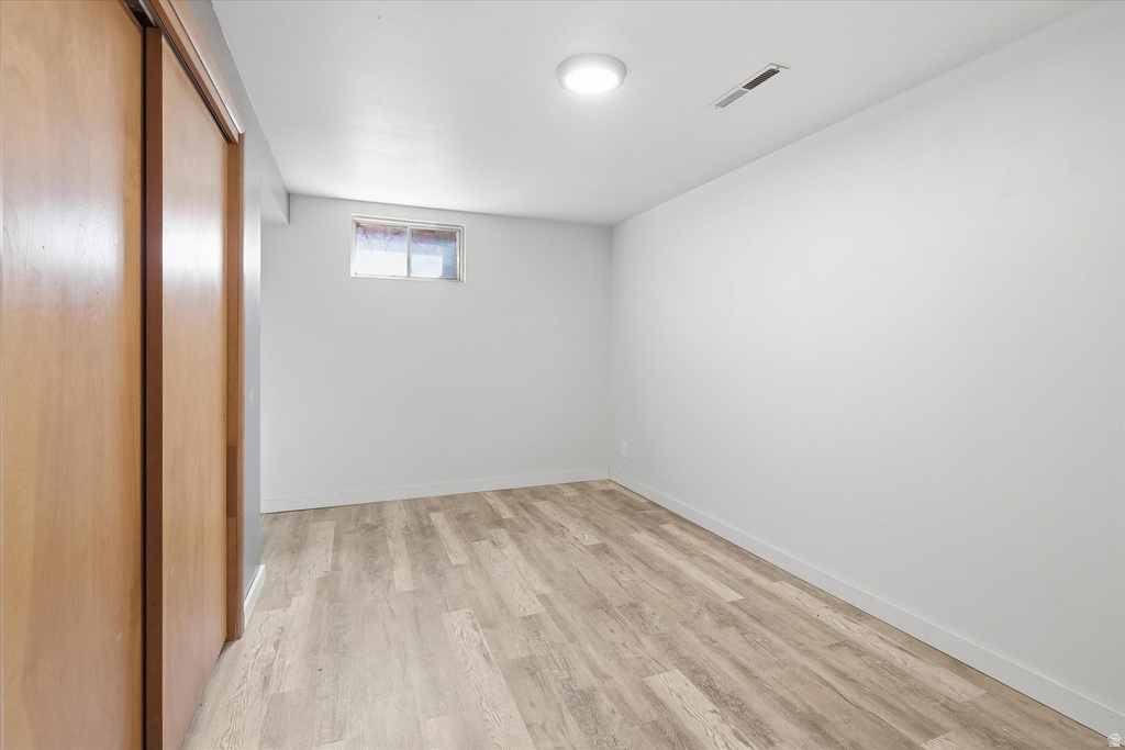 1695 E 1400 N Logan, UT 84341