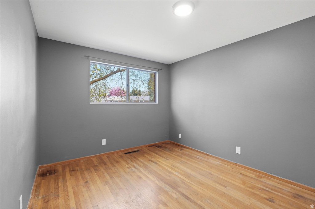 1695 E 1400 N Logan, UT 84341