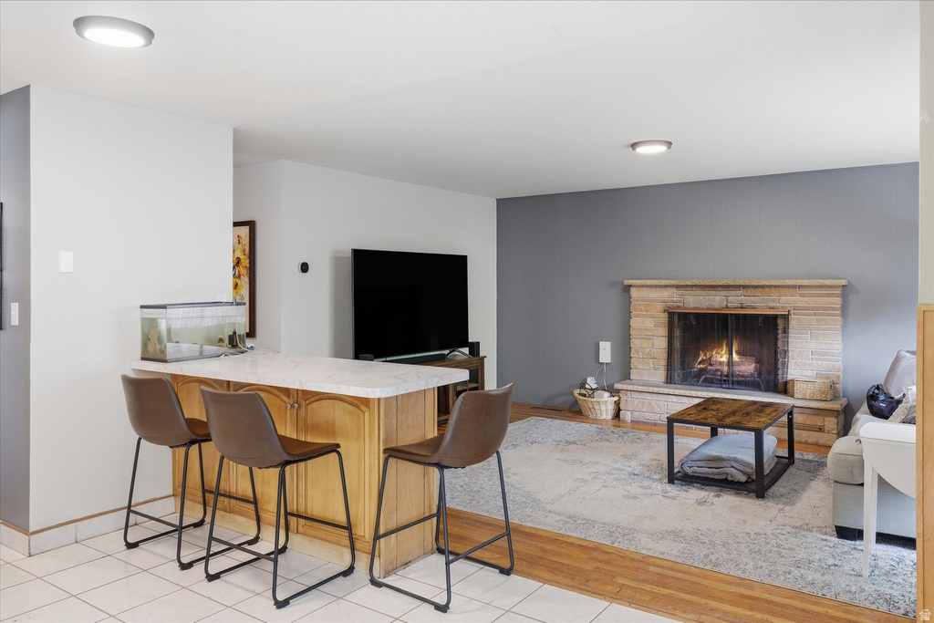 1695 E 1400 N Logan, UT 84341