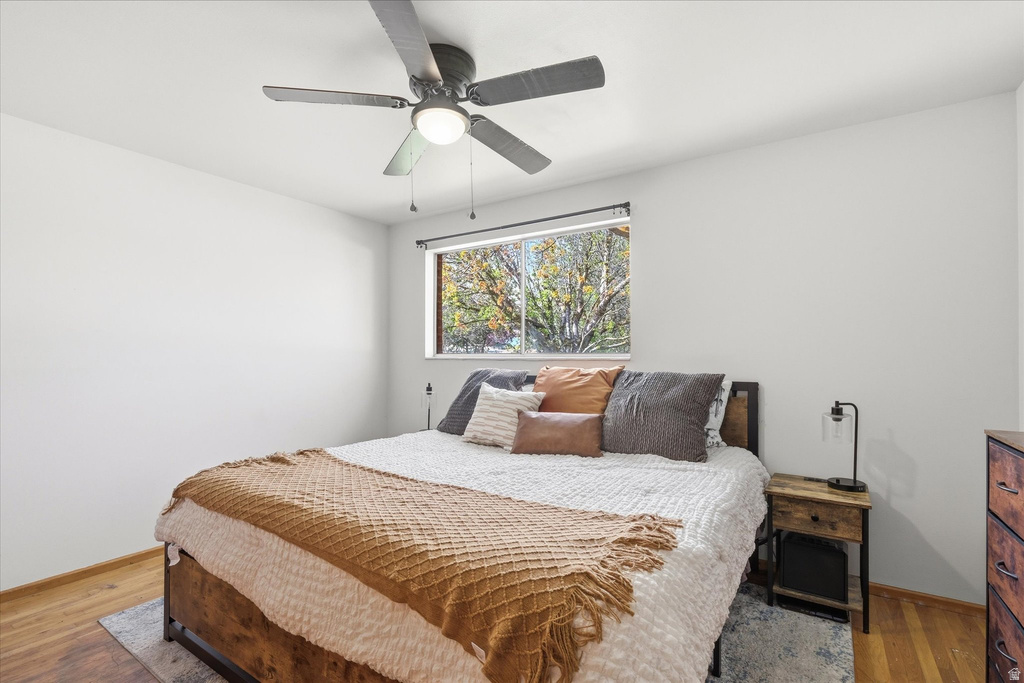 1695 E 1400 N Logan, UT 84341