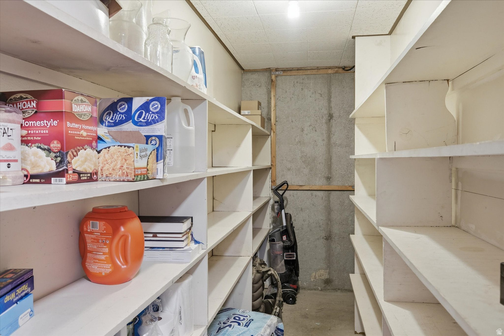 1695 E 1400 N Logan, UT 84341