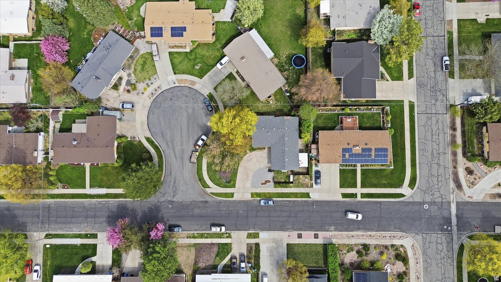 1695 E 1400 N Logan, UT 84341