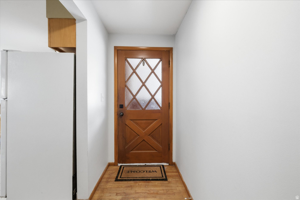 1695 E 1400 N Logan, UT 84341