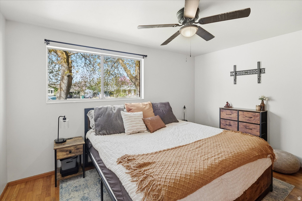 1695 E 1400 N Logan, UT 84341