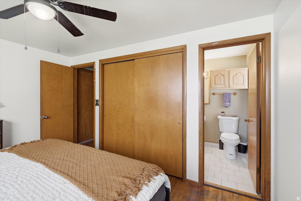 1695 E 1400 N Logan, UT 84341