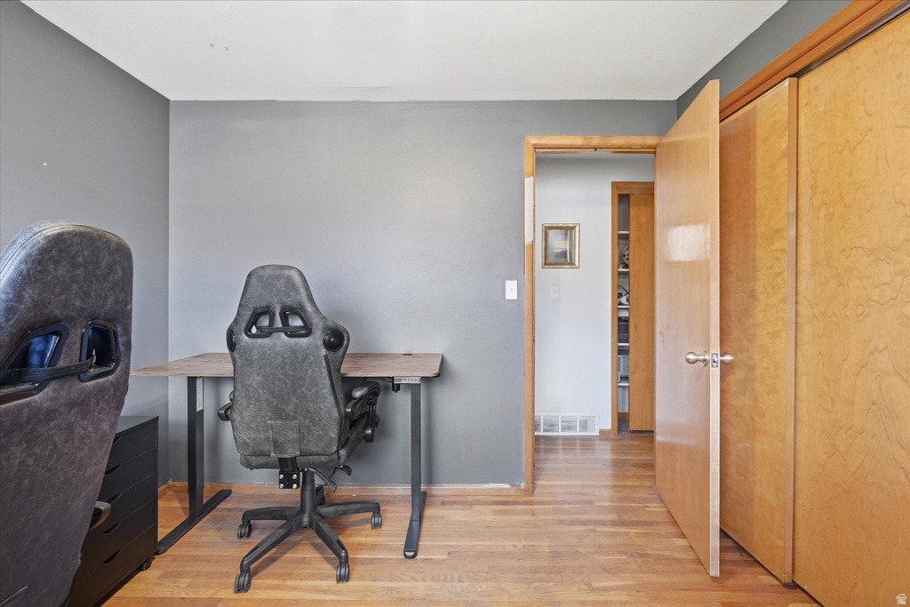 1695 E 1400 N Logan, UT 84341