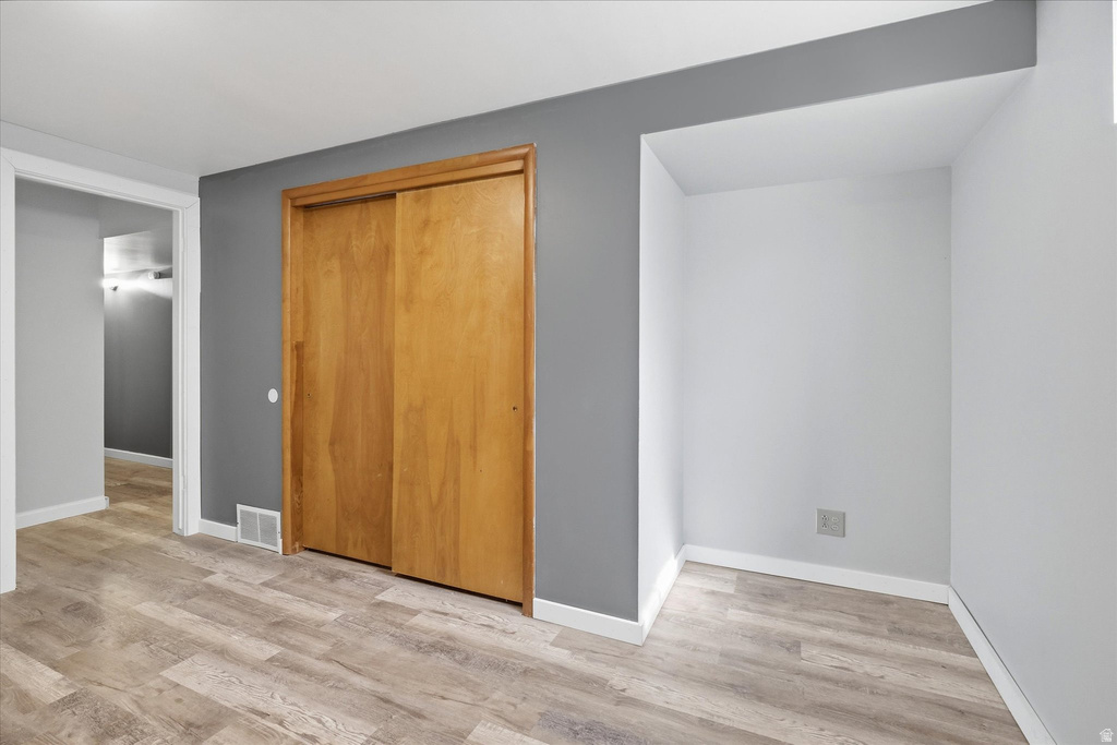 1695 E 1400 N Logan, UT 84341