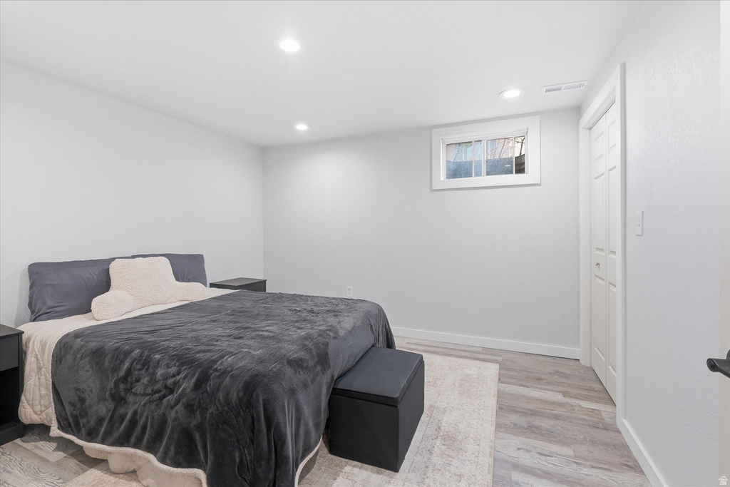 1695 E 1400 N Logan, UT 84341